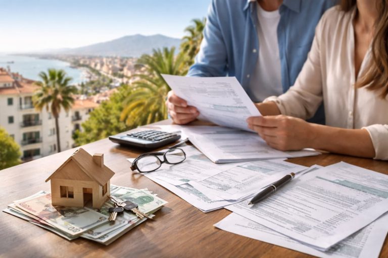 019c1de2-a108-7262-b4a5-eca1e54d4b57