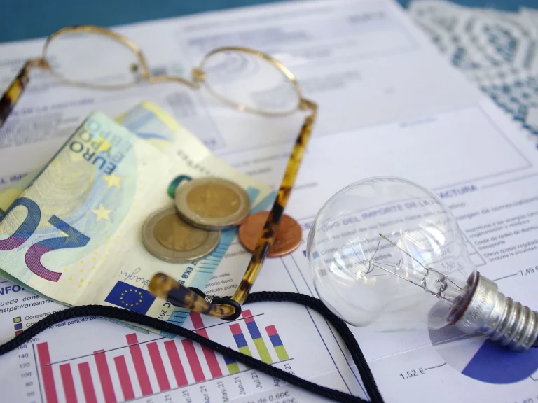 4f5737d6e768-gettyimages-1345284411