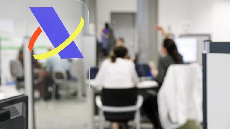 59e08345-14a0-44c0-94dc-930ed9443480_16-9-discover-aspect-ratio_default_0