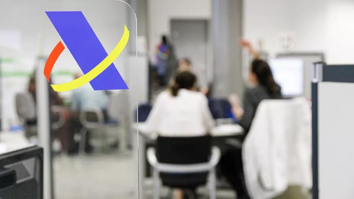 59e08345-14a0-44c0-94dc-930ed9443480_16-9-discover-aspect-ratio_default_0