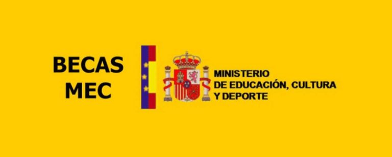 653819099_1615345156624050_116360001692568790_n