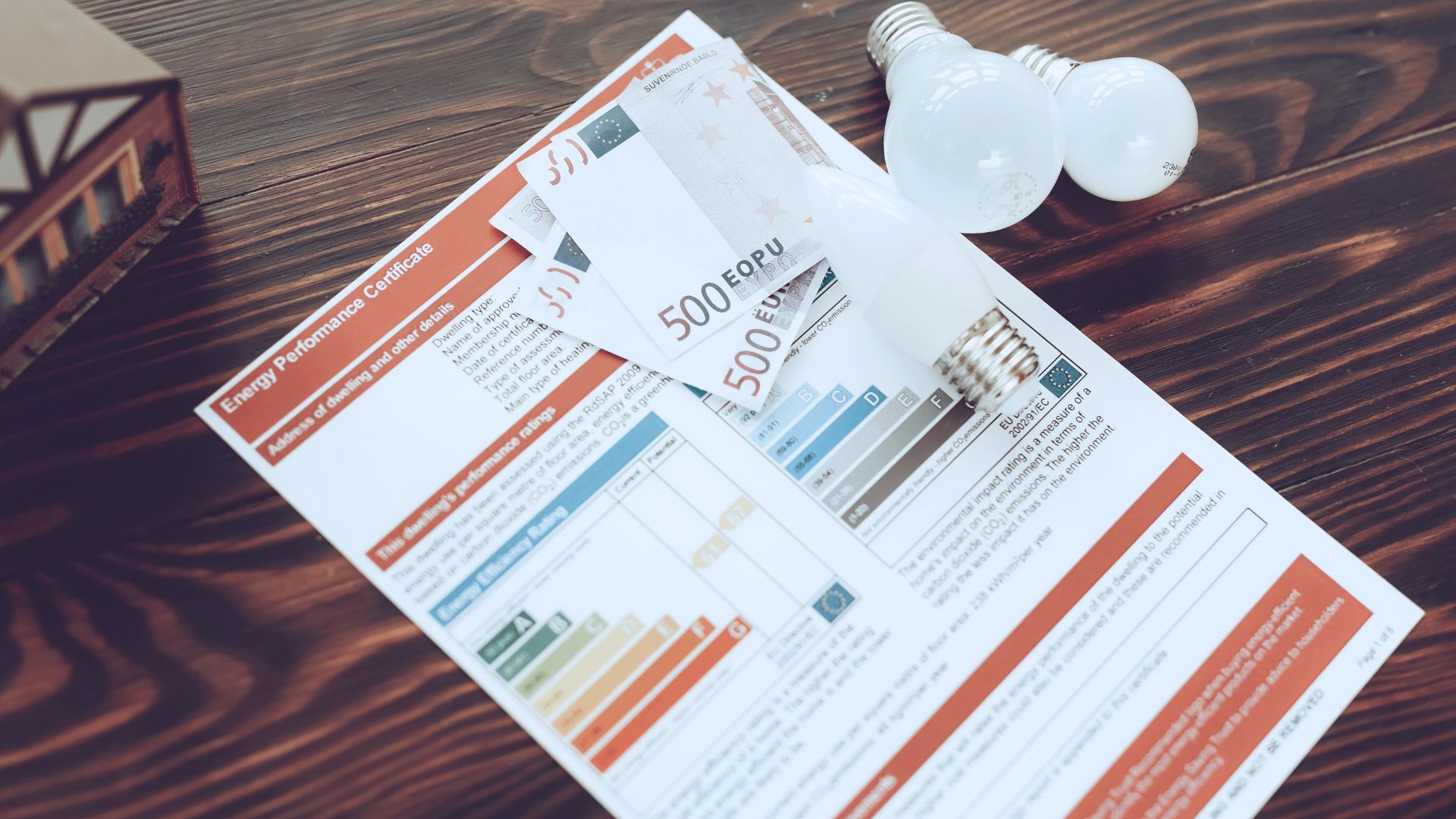 CERTIFICADO-DE-EFICIENCIA-ENERGETICA-1