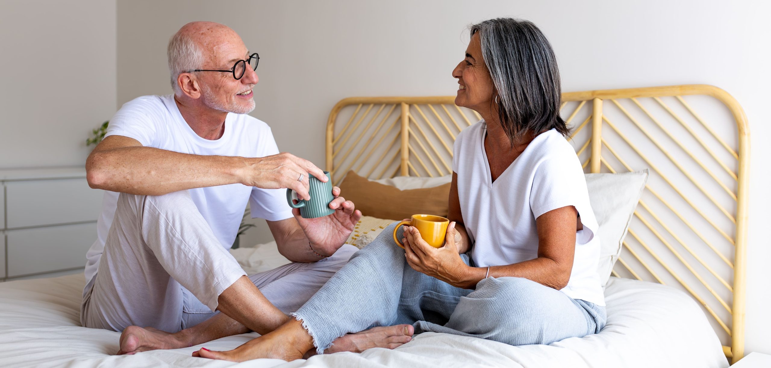 Calculo-de-la-pension-de-jubilacion-en-2026-scaled