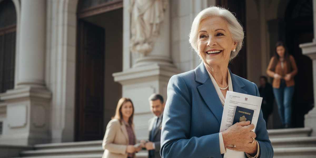 Certificado-de-fe-de-vida_Tramite-para-pensionistas-hoy