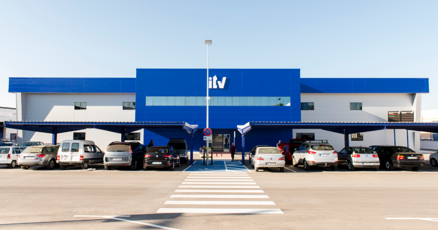 Cita-ITV-Sevilla-todo-lo-que-debes-saber-2