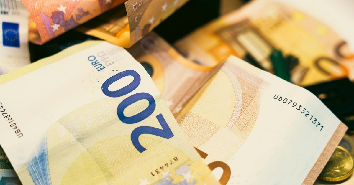 El-periodico-de-ceuta-147