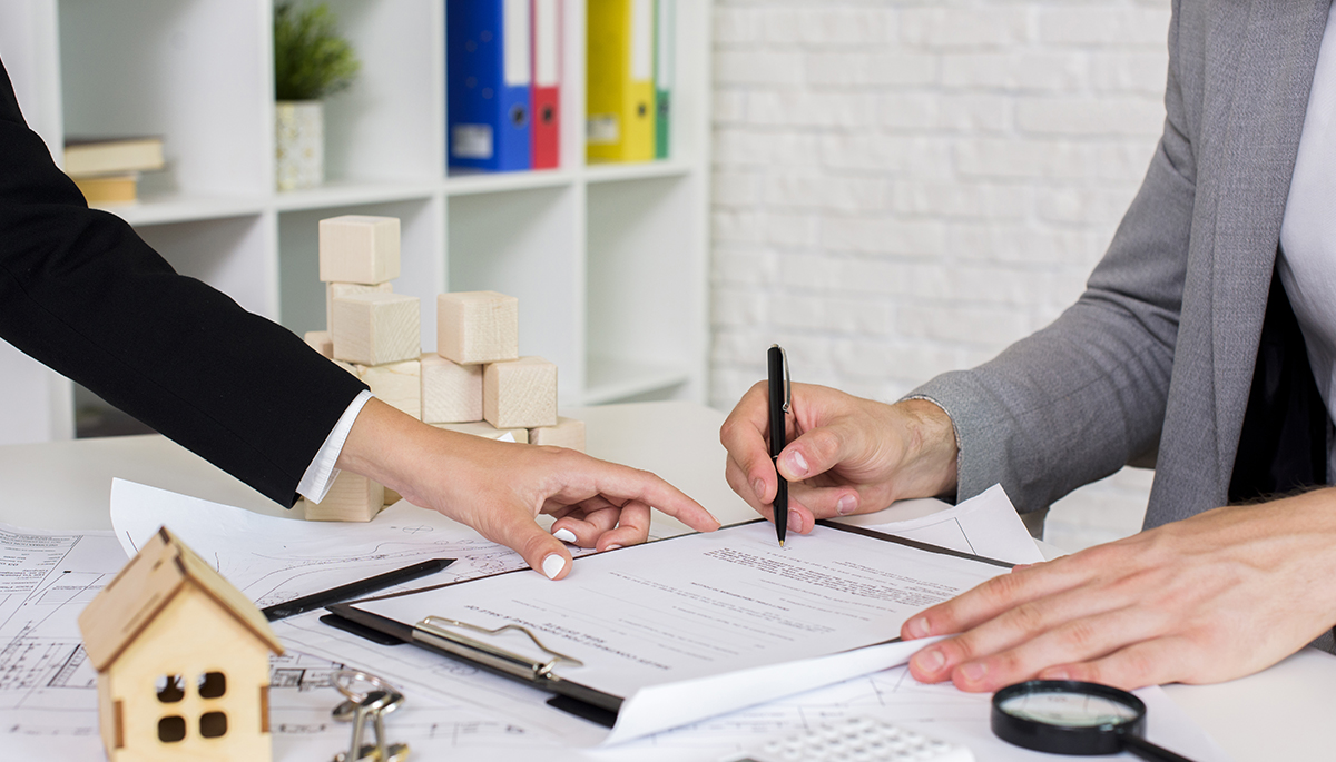 Entrada_Pilar_Guia_alquiler_gestion_arrendamientos