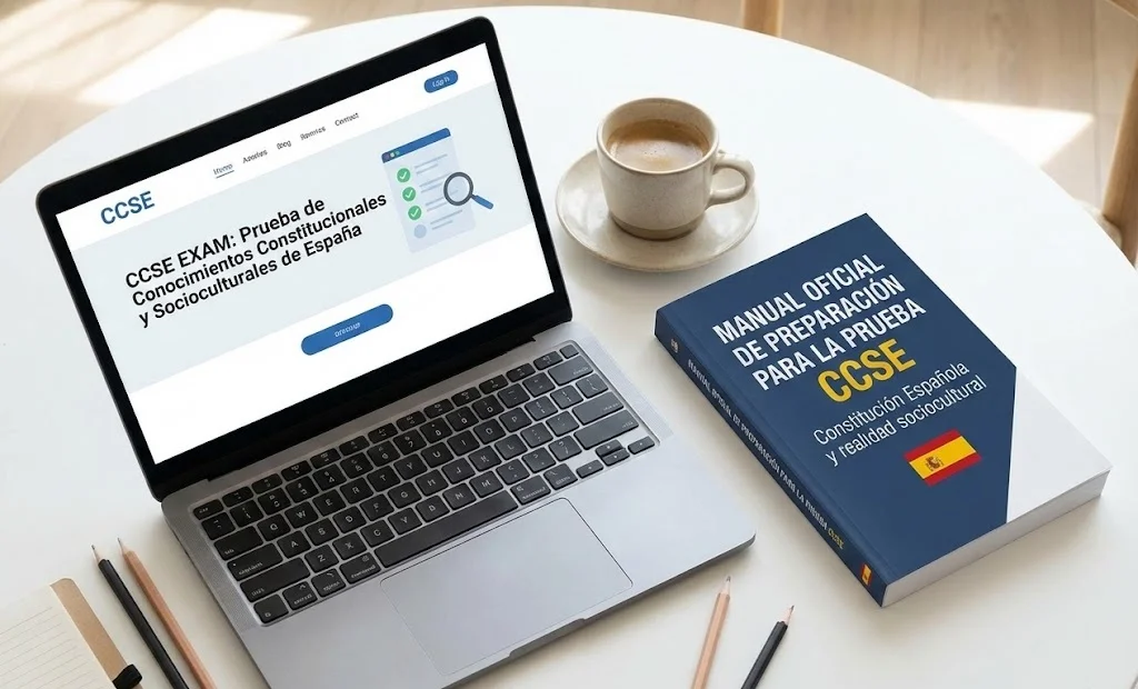 Examen-de-nacionalidad-espanola-CCSE-Guia-2