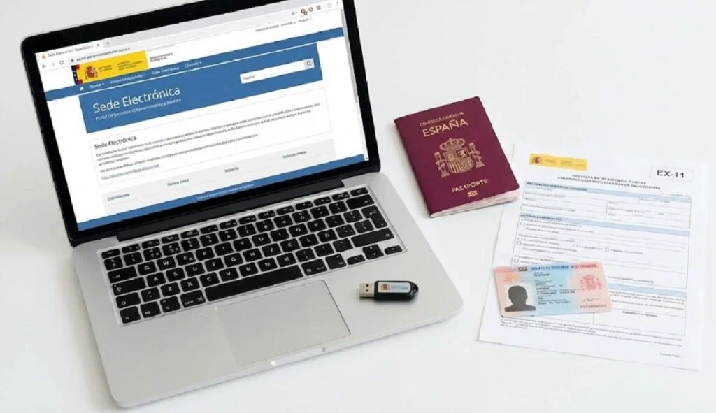 Renovar-el-NIE-2-1024x591