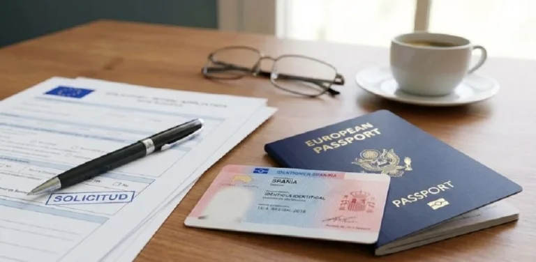 Residencia-de-larga-duracion-en-la-UE-Como-obtenerla-sin-errores-2-1024x501