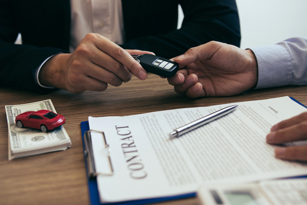 Tipos-de-baja-de-vehiculos-en-la-dgt