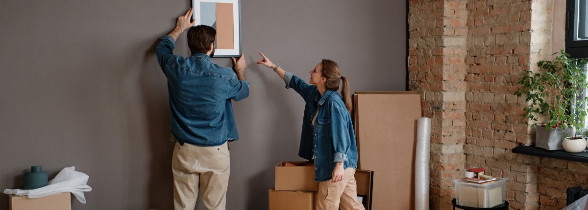 ayudas-a-jovenes-para-comprar-vivienda.jpg.optimal