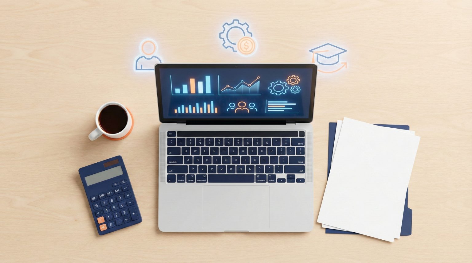 base-maxima-cotizacion-2026-1536x857