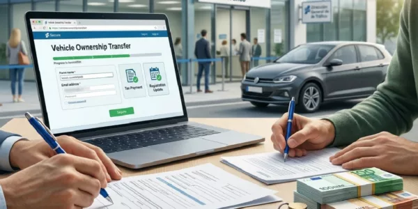 cambio-nombre-coche-segunda-mano-600x300