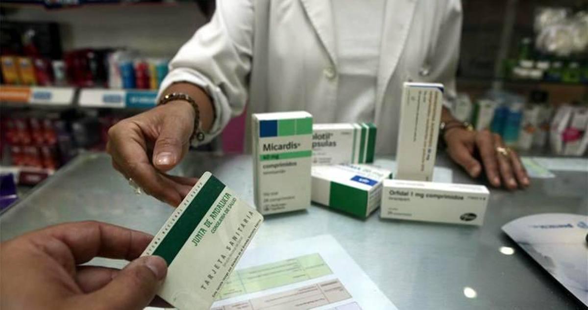 d09e871e-732e-46e1-a875-6a902b9c623d_alta-libre-aspect-ratio_default_0