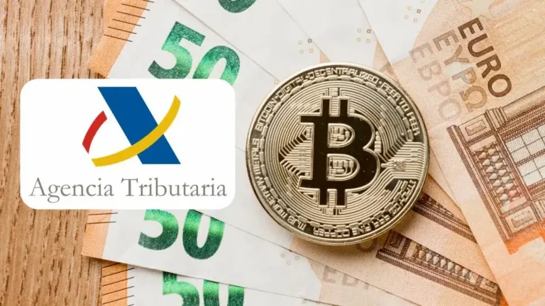 declarar-criptomonedas-agencia-tributaria-1024x576-1