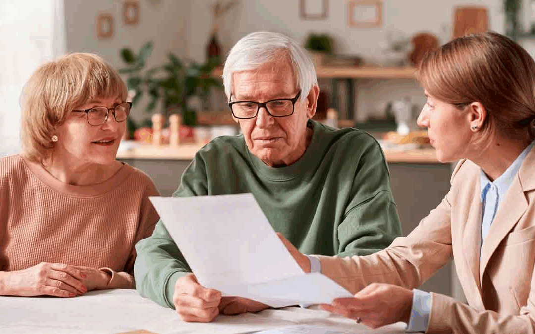 dejar-vivienda-herencia-varios-hijos-conflicto-caro-1080x675