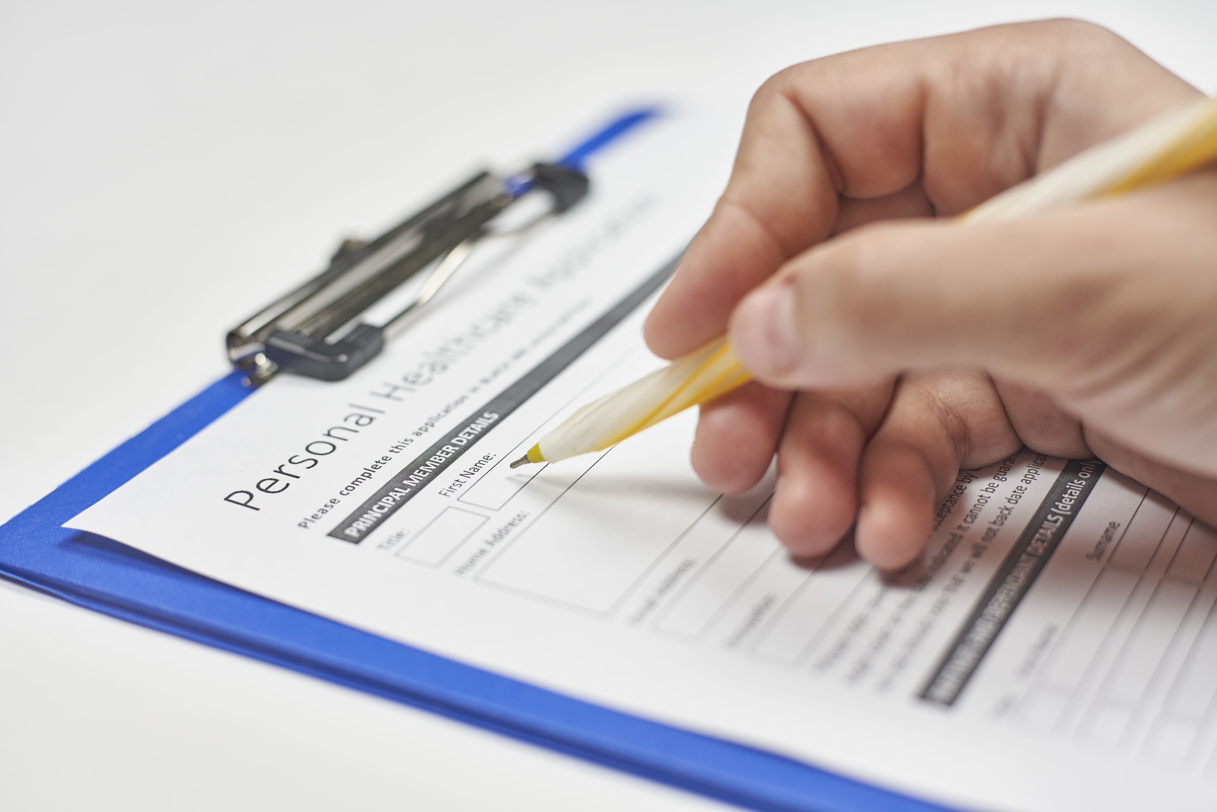 documentacion-necesaria-para-solicitar-prestacion-por-desempleo