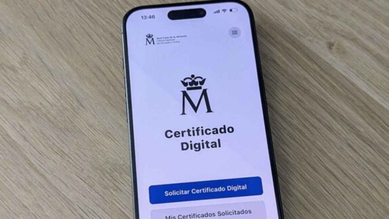 guia-paso-a-paso-activar-certificado-digital-movil-evitar-esperas-oficinas