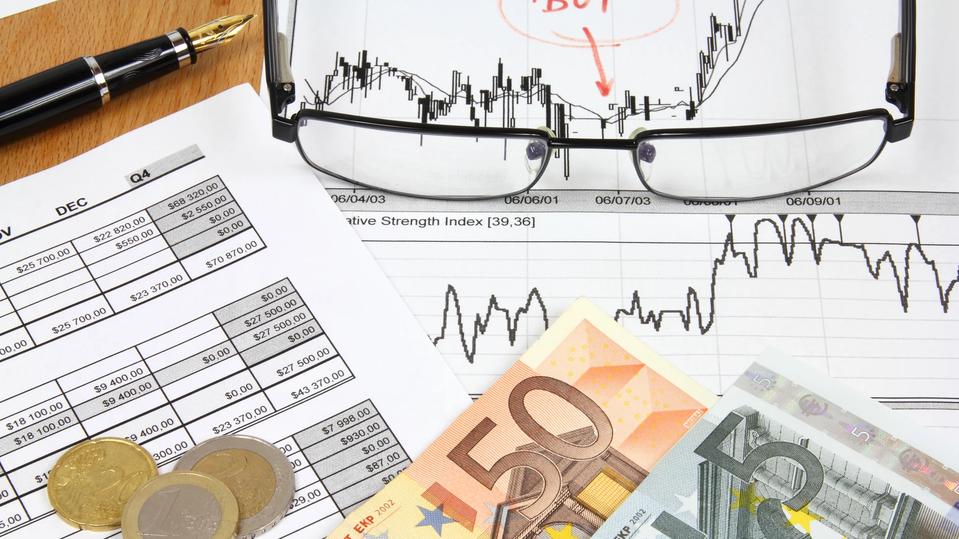 irpf-documento-que-debe-ser-presentado-todos-contribuyentes-espanoles-agencia-tributaria-que-recauda-impuestos-gestiona-que-haya-fraude-fiscal_98