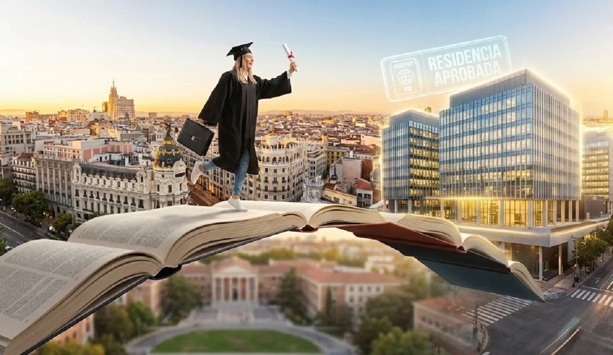 modificar-el-visado-de-estudiante-1