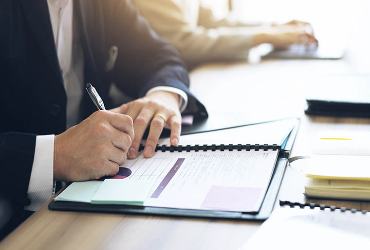 renovar-certificado-fnmt