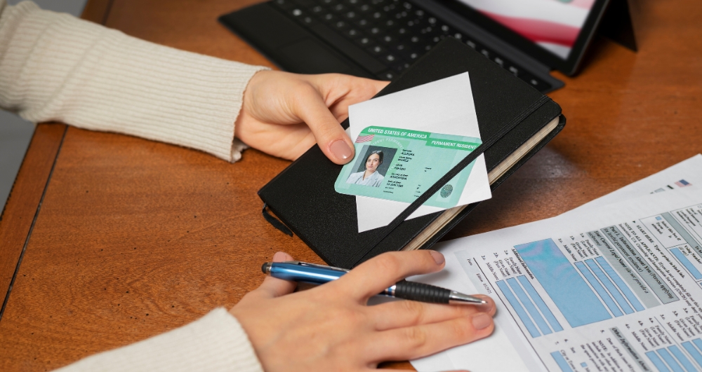 renovar-nie-zaragoza