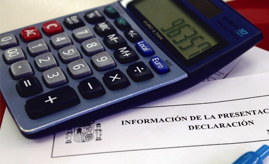 retenciones-irpf-trabajadores-autónomos