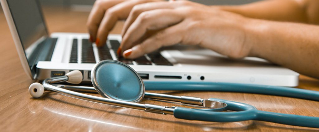 seguro-de-salud-oshc-de-bupa--1023x424