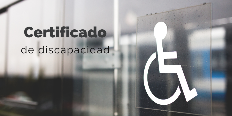 sindicato-uso-certificado-discapacidad
