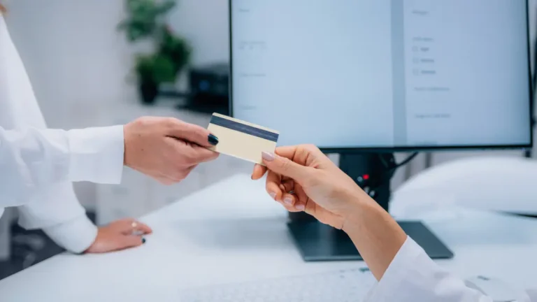 tarjeta-sanitaria-gsc1