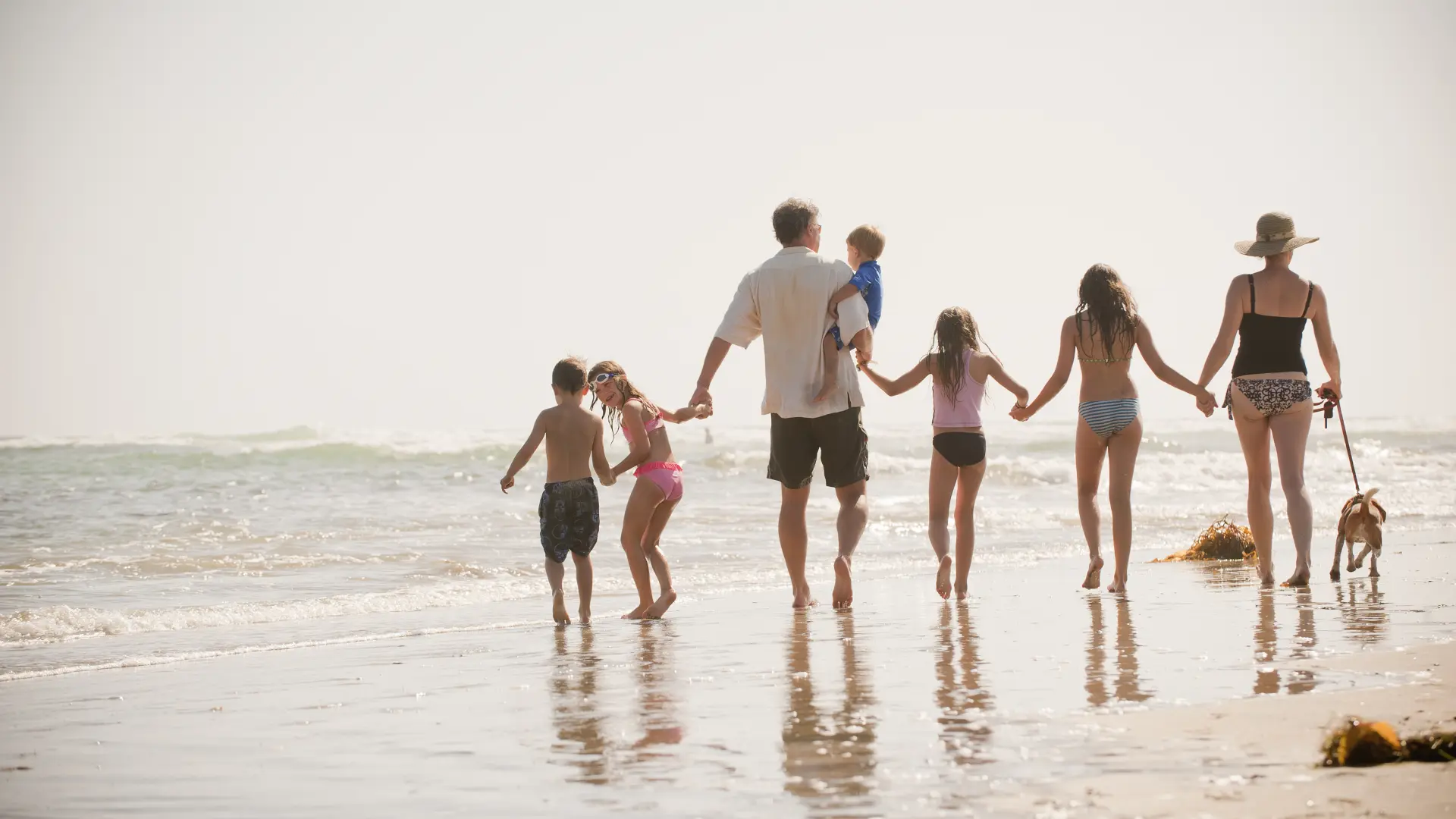 una-familia-numerosa-al-completo