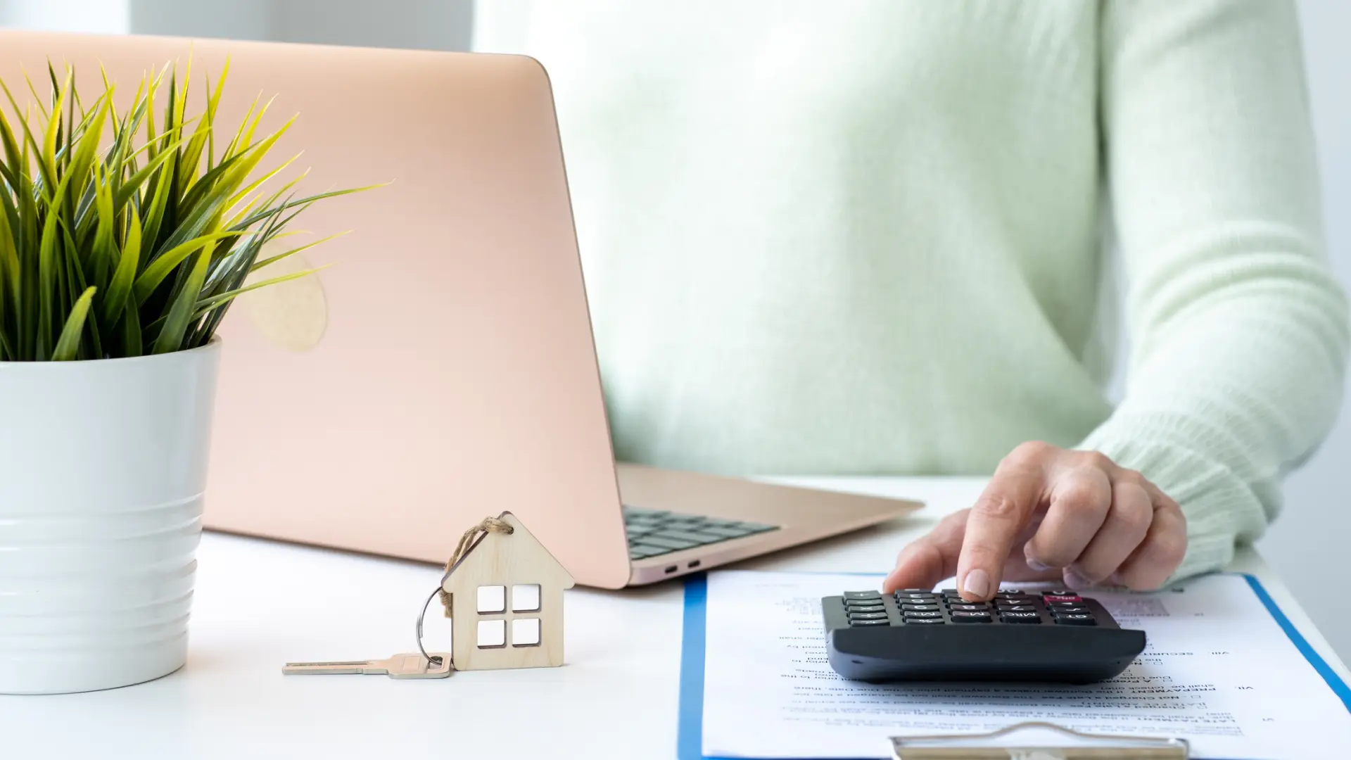 69d1256df1e358-17425108