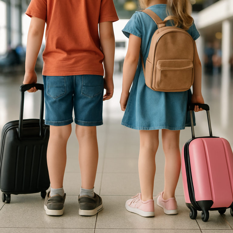 ChatGPT-Image-8-may-2025-08_41_05