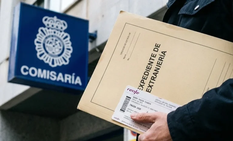 Pedir-cita-autorizacion-de-regreso-en-otra-ciudad-1