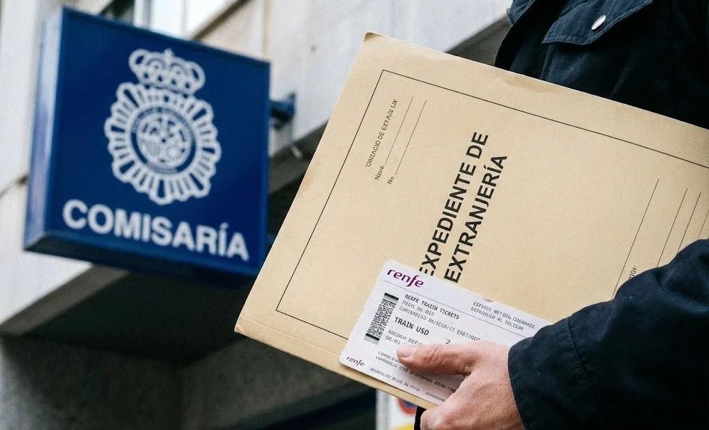 Pedir-cita-autorizacion-de-regreso-en-otra-ciudad-1