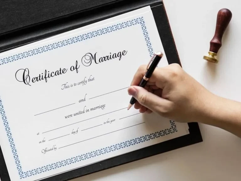 clipping_hzaiB3_ca19