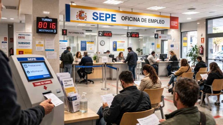 oficina-de-empleo-del-sepe.