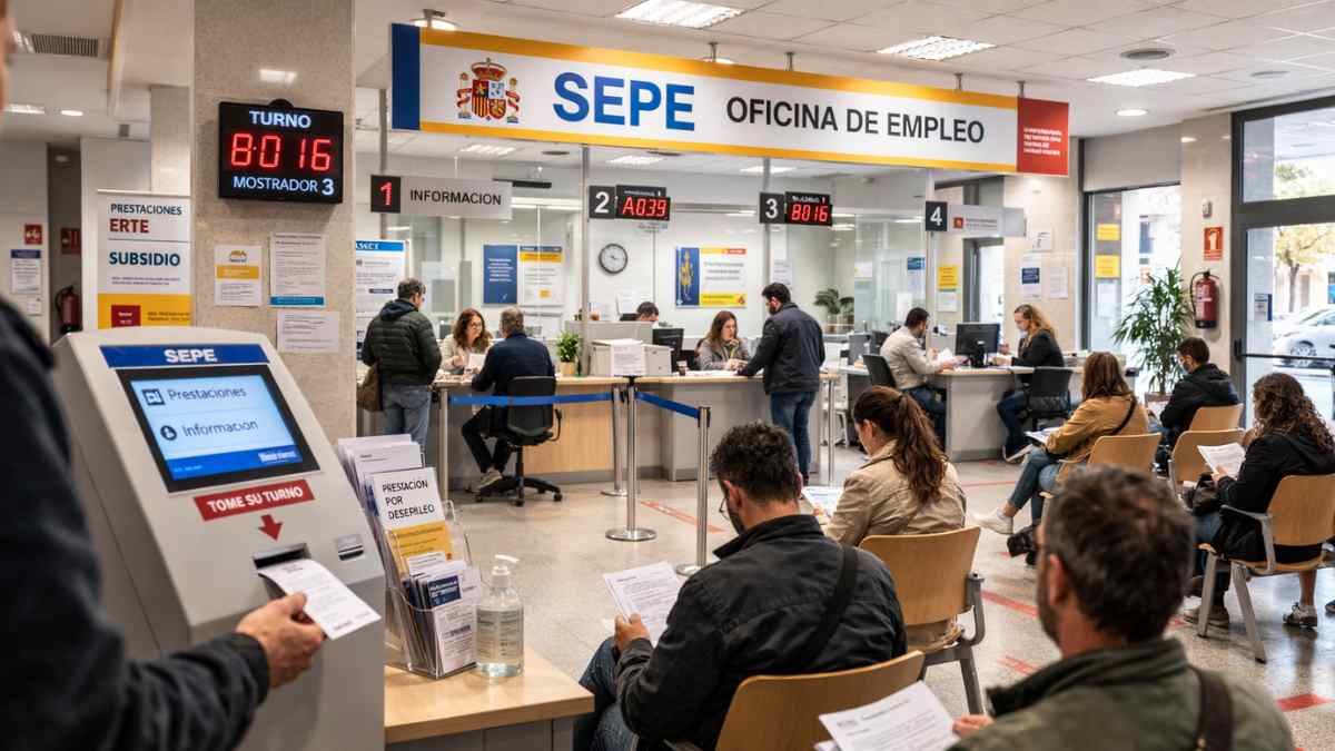 oficina-de-empleo-del-sepe.