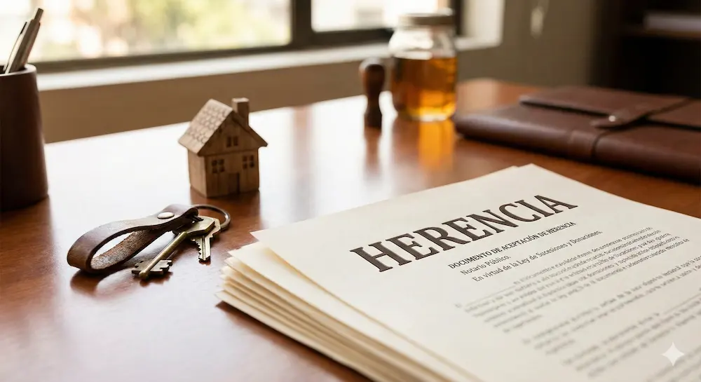 vender-piso-heredado-catalunya.0ae963ee